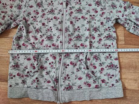 Mikina 140, sinsay,140