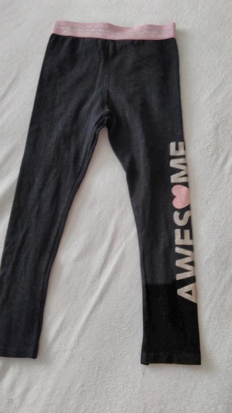 Legíny vel. 98-104, takko,98