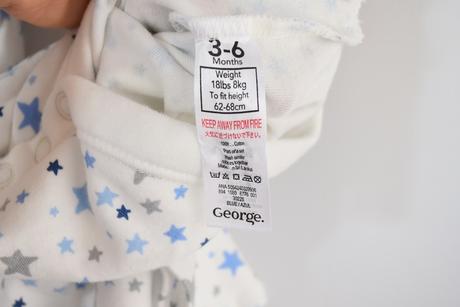 Body vel. 3 - 6 m, george,68