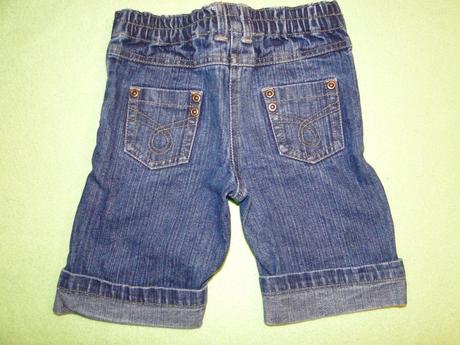 5ks v.92 nový komplet s cedulkou, tílko + kraťásky, 92