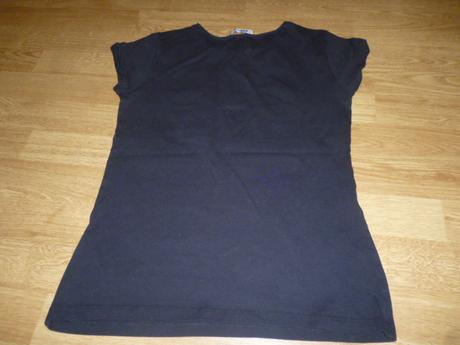 Triko obrázky vel.s, s