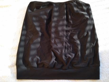 Top/horní díl plavek vel."40", 40