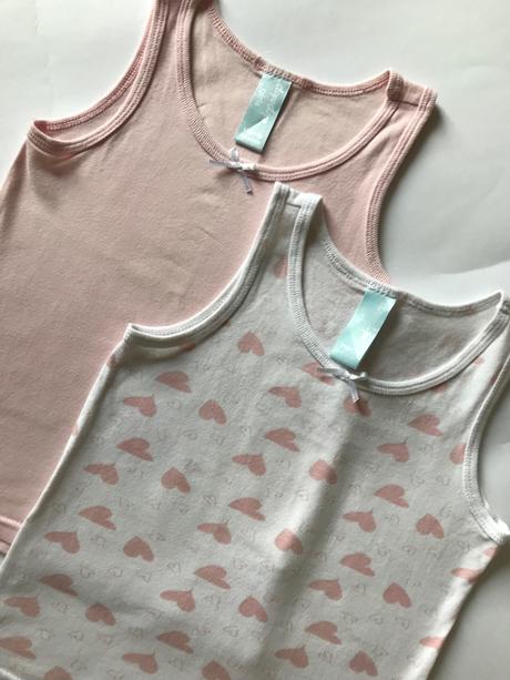 Dvě dívčí tílka, dopodopo,104