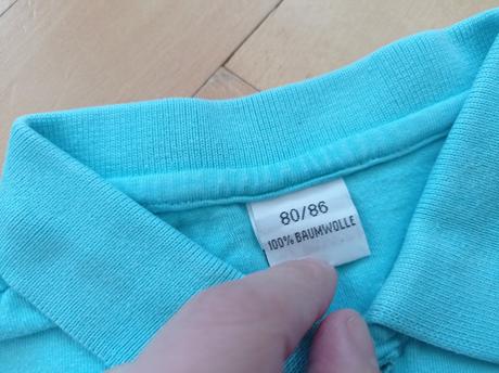 Triko krátký rukáv 86 - cars, george,86