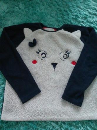 Mikina zn.matalan,vel.140/146, matalan,140