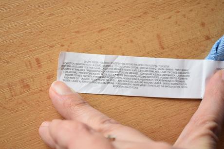 Kraťasy vel. 13 - 14 let, primark,164