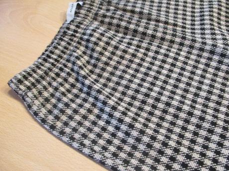 Kalhoty, reserved,158