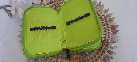 Karton p+p školní penál třípatrový jurassic world,