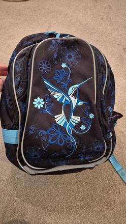 Aktovka od 3.do 5.tridy,