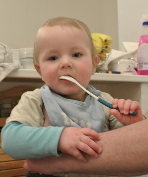 Křivá hlavička, jak se vám to zdá dle fotek?