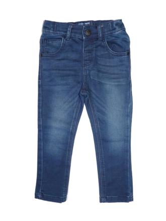 Next slim rifle vel. 92, next,92