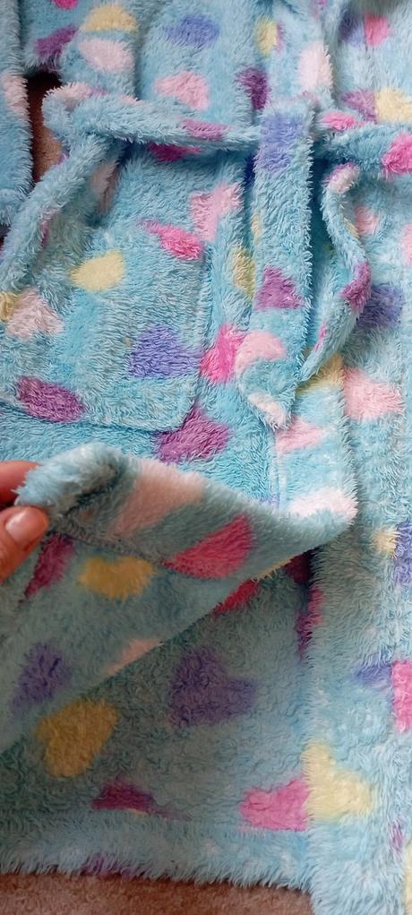 Župan vel."7-12let", 