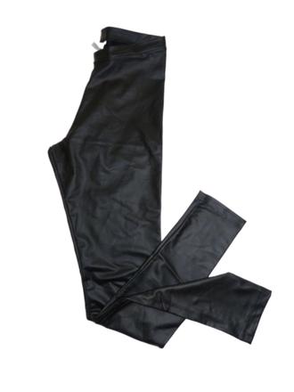 Zara legíny vel.164, zara,164