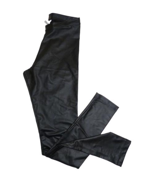 Zara legíny vel.164, zara,164