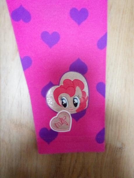 Legíny, my little pony, vel 98, 98