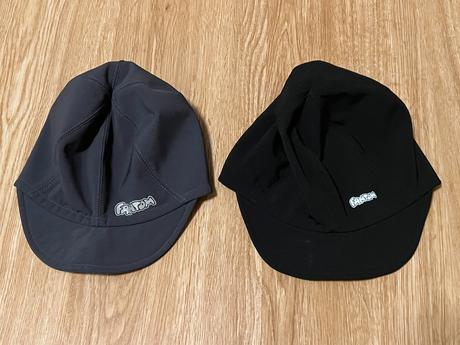 Softshellové kšiltovky - fantom, vel. 52 + 54, 52