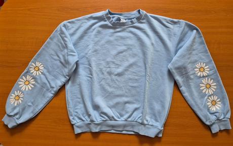 Mikina lindex,158/164, lindex,158