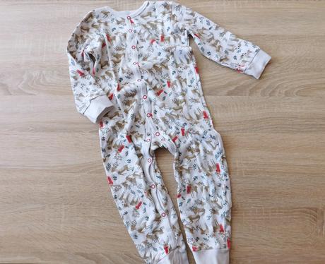 Overal so cute vel.86/92, 86