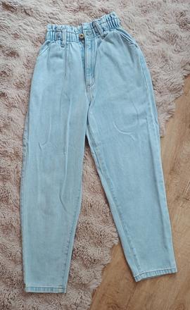 Rifle vel. 158 zn. reserved, reserved,158