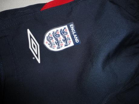 Super kraťásky umbro, vel. 80/86 i více, umbro,86