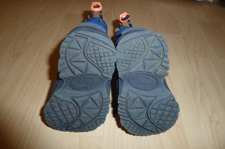 Zimní sněhule sněhulky next vel. 20-21, next,21