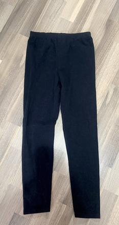 Pyžamové kalhoty, tu,134