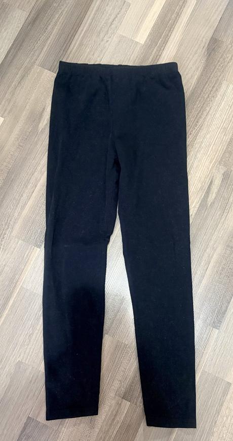 Pyžamové kalhoty, tu,134