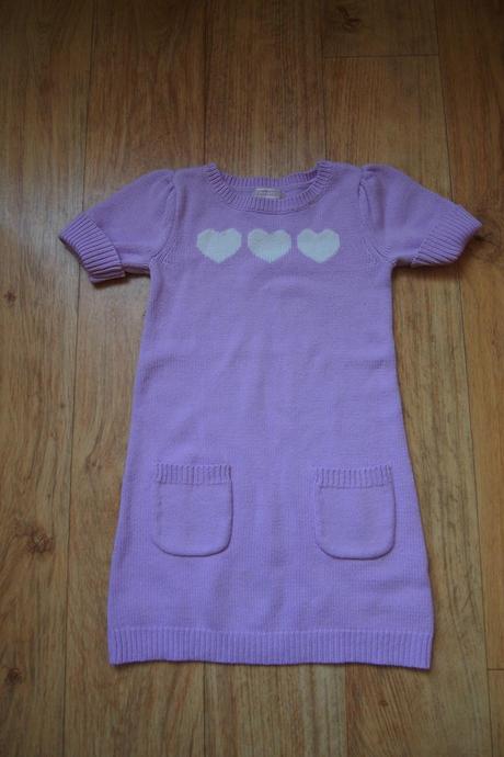 Šatičky vel.98, 98