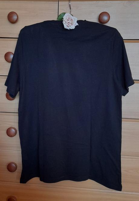 H&m bavlněné tričko playstation, h&m,164