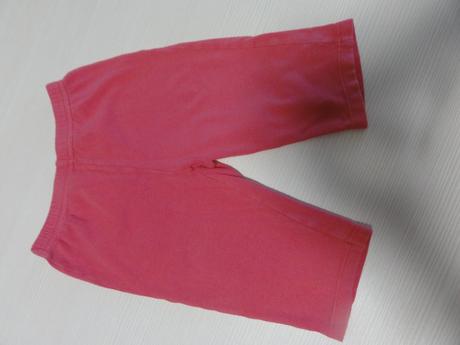 Růžové leginy, tcm,98