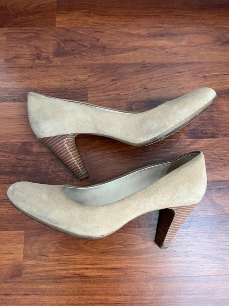 Lodičky geox, geox,38