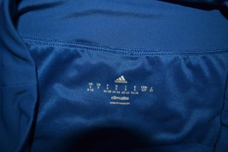 Dámské/dívčí sportovní kraťasy adidas, adidas,s