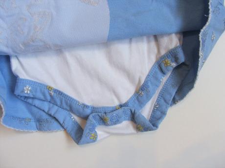 C201 2v1 šaty s body vel. 62, tu,62