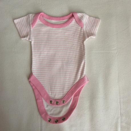 Proužkované body zn. marks&spencer, marks & spencer,56