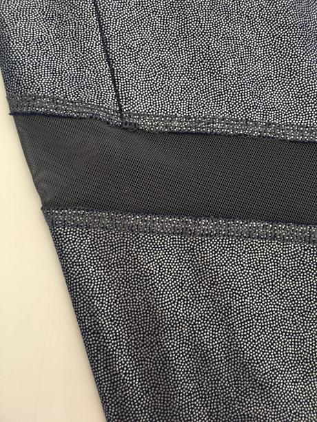 Legíny justice, 140