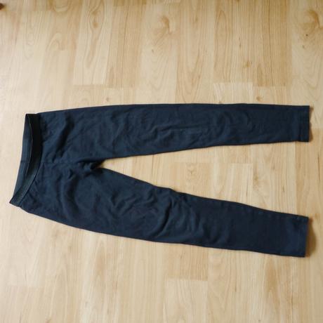 Na donoseni leginy modre 134/140, pepperts,134