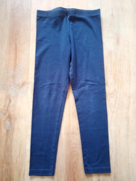 3 x legíny, vel 116, george, yd, lupilu..., george,116