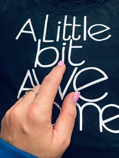 Mikina next - v.3/6 měs., next,68