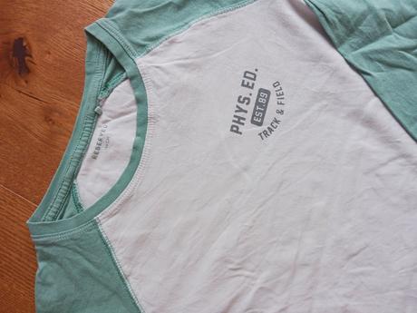 Reserved triko č.146, reserved,146