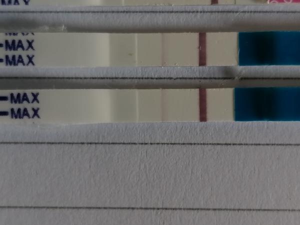 Špinění po KET: Je normální při užívání léků?