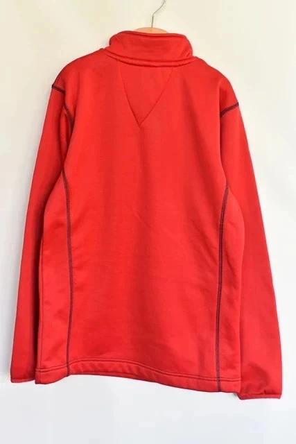 Mikina vel. 146/ 152, 146