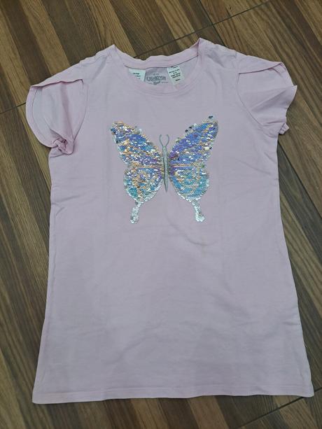 Tričko, oshkosh,152