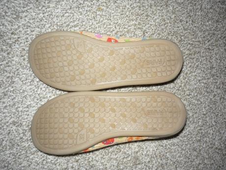 Přezůvky,bačkory,papuče vel 32,stélka 21cm zn. far, fare,32