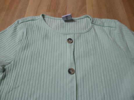 Krásné triko 12-14 page, 152