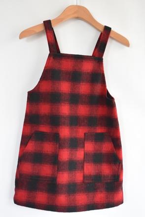 Šatovka vel. 7 let, next,122