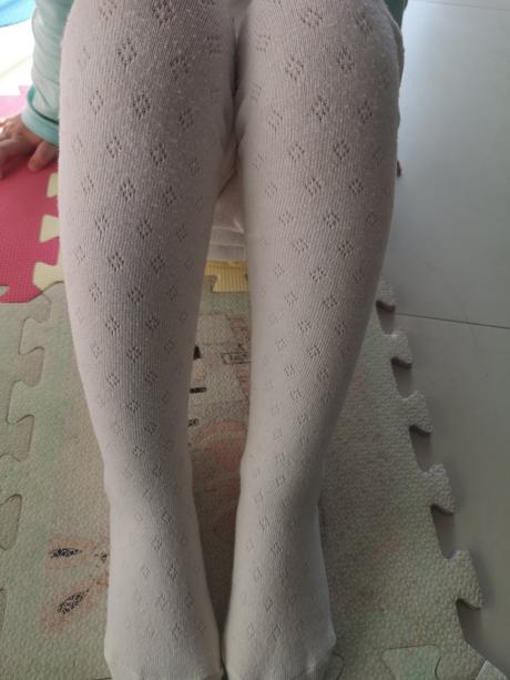 Puncochy vel. 98-104, h&m,98