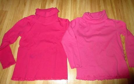 Set roláků, lupilu,98