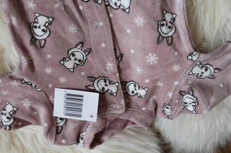 Nový overálek, kuniboo,68