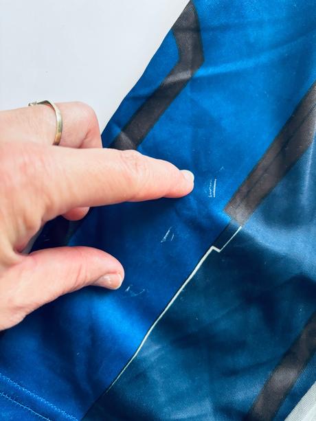 An6/ kostým transformers - v.5/6 let,