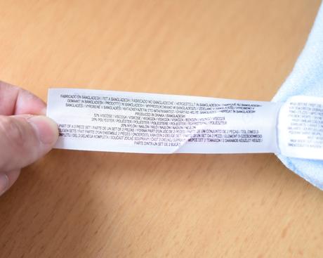 Svetr vel. 2 - 3 roky, primark,98